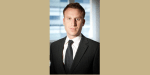Marktkommentar: Stefan Isaacs (M&G): Spreads von Hochzinsanleihen