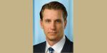 Marktkommentar: Grant Bowers (Franklin Templeton): Warum wir glauben, dass sich der US-Bullenmarkt 2019 fortsetzen könnte.