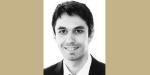 Marktkommentar: Ovidiu Patrascu(Schroders): Cyberrisiken