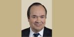 Marktkommentar: Eric Brard (Amundi): Trockener Sommer könnte Anleihen global zusetzen