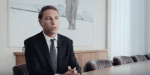 Marktkommentar: Yves Longchamp (ETHENEA): Amerika first!