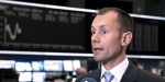 Interviews: Thomas Benedix (Union Investment): „Gold, Platin und Co.“