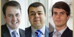 Marktkommentar: Keith Wade/Azad Zangana/Craig Botham (Schroders): Marktausblick September 2018
