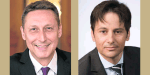 Marktkommentar: Nicolas Chaput/Laurent Denize (Oddo BHF): Ist das Glas halbvoll oder halbleer?