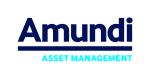 Pressemeldung: Amundi: 10 Jahre nach Lehman Brothers: eine Bestandsaufnahme