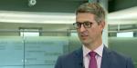 Interviews: Tilmann Galler (J.P. Morgan AM): „Amerika-First: Das steckt hinter der Dollar-Stärke