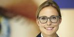 Marktkommentar: Ann-Katrin Petersen (Allianz GI): „Von Wegen und Irrwegen“