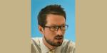 Marktkommentar: Ben Lord (M&G): Inflation in den USA und Großbritannien: Goldlöckchen und der Bär?