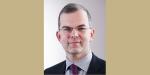 Marktkommentar: Hans-Jörg Naumer (AllianzGI): „Das neue Alphabet des Investierens“