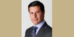 Marktkommentar: Eduardo Mollo Cunha (Eyb & Wallwitz): Reporting September 2018