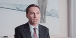 Marktkommentar: Yves Longchamp (ETHENEA): Globales Szenario: Divergenzen