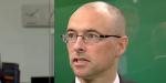 Interviews: Peter Juhl (Jyske Invest ): So verlief das dritte Quartal 2018 für die dänischen Anleihen