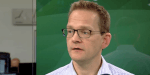 Marktkommentar: John Ingemann (Jyske Invest ): So entwickelten sich die globalen Aktien im dritten Quartal 2018