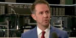 Interviews: Patrick Linden (Rouvier Associés): Trump, Handelsstreit & steigende Zinsen: Es wird rauer an den Börsen