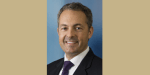 Marktkommentar: Stephen Lingard (Franklin Templeton): Eine kanadische Sicht auf das neue USMCA