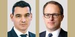 Interviews: Nicolas Jacob/Bastian Gries(ODDO BHF): Nachhaltigkeit setzt sich auch bei Bonds immer stärker durch