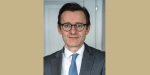 Marktkommentar: Patrick Picenoni (CONREN): Markteinschätzungen Herbst 2018 -Never fight the Fed