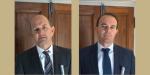 Marktkommentar: Christof Reichmuth/Marcel Schnyder (Reichmuth): „Kurzeinschätzung zur aktuellen Marktkorrektur“