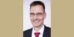 Marktkommentar: Thomas Kruse (Amundi): Was Anleger über den Wachstum-Value-Switch wissen müssen