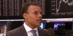 Interviews: Raphael Riemann (LOYS AG): Dow vs. Dax: Woher kommt die Performance-Asymmetrie