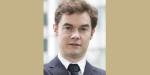 Marktkommentar: Julien Foll (AXA IM): ESG-Kriterien beeinflussen Erfolgsbilanz des Gesundheitssektors