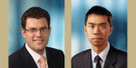 Interviews: Dr. Michael Hasenstab/Dr. Calvin Ho (Franklin Templeton): Populismus, Handel und Volatilität in den Schwellenländern