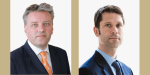 Marktkommentar: Patrick Zweifel/Avo Ora (Pictet): Warum China auf Wachstumskurs bleibt