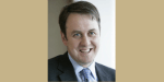 Marktkommentar: Keith Wade (Schroders): Global Market Perspective: Viertes Quartal 2018