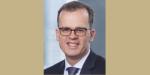 Marktkommentar: Dr. Frank Engels (Union Investment): Konjunkturzyklus in neuem Gewand