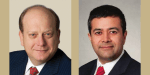 Interviews: Kenneth Taubes/Paresh Upadhyaya (Amundi): US Midterm-Wahlen 2018