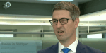 Interviews: Tilmann Galler (J.P. Morgan AM): Wann endet der US-Konjunkturzyklus?
