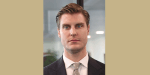 Marktkommentar: Daniel Lösche (Schroders): War die Korrektur übertrieben?
