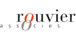 Pressemeldung: Rouvier Associés: Monatsbericht Oktober 2018