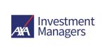 Pressemeldung: AXA: AXA WF Global Income Generation