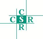 Pressemeldung: CSR: Update Oktober 2018