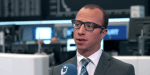 Interviews: Dr. Mauricio Vargas (Union Investment): USA und China im Konflikt