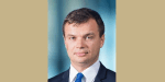 Marktkommentar: Krzysztof Musialik (Franklin Templeton): Ein Rezept für Innovation