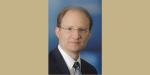 Marktkommentar: Steve Land (Franklin Templeton): Warum einige Anleger inzwischen wieder Gold in Betracht ziehen