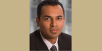 Marktkommentar: Shrenick Shah (J. P. Morgan AM): Im Spätzyklus werden Korrelationen wichtiger