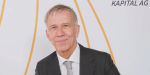 Interviews: Dr. Ulrich Kaffarnik (DJE Kapital AG): Geldpolitik 2019
