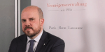 Interviews: Michael Duarte (Rouvier Associés): Vorsichtiger investieren - aber investieren