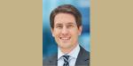 Marktkommentar: Matthias Hoppe (Franklin Templeton): Ausblick auf 2019