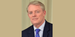 Marktkommentar: Sandy Nairn (Franklin Templeton): Lage rund um den Brexit