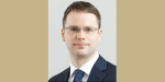 Marktkommentar: Moritz Rehmann (DJE): Im Banking steckt viel Dynamik