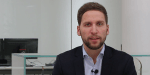Marktkommentar: Ufuk Boydak (LOYS AG): Aktionismus vermeiden und Ruhe bewahren
