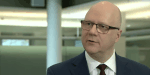 Interviews: Zsolt Papp (J.P. Morgan AM): Keine Angst vor dem Sensenmann!