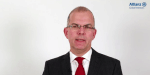 Marktkommentar: Hans-Jörg Naumer (AllianzGI): Was 2019 wichtig wird: Kapitalmarktausblick