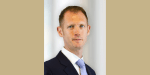 Marktkommentar: David Page (AXA IM): US-Wirtschaftswachstum