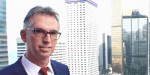 Interviews: André Will-Laudien (DJE Kapital AG): Börsen in Asien
