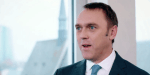 Marktkommentar: Jens Wilhelm (Union Investment): Kapitalmarktausblick 2019